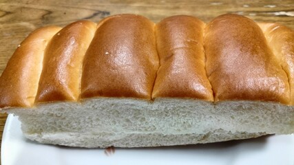 Common Japanese dishes and ingredients