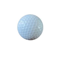 golfball