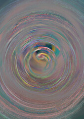 abstract grunge background texture.creative abstract background with artistic pattern