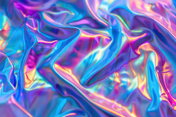 Fototapeta premium Generative ai on theme of beautiful texture surface plastic for design natural abstract background