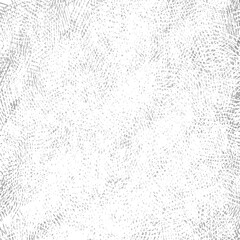 Concrete cement texture overlay isolated cutout on transparent, Floor texture background with...