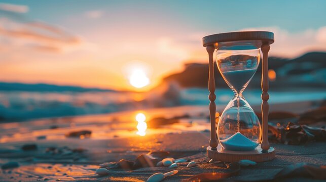 Time Management