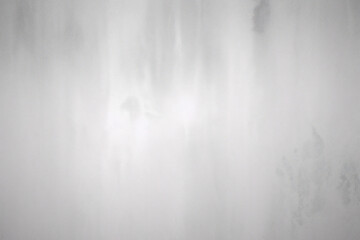 Dots halftone white and black color pattern gradient grunge texture background. Dots pop art comics sport style vector illustration vector dots grunge modern