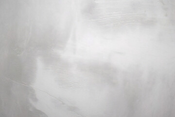 halftone on white background. Vector dots glitter or halftone glitter pattern texture Pop Art Style Background.pattern modern