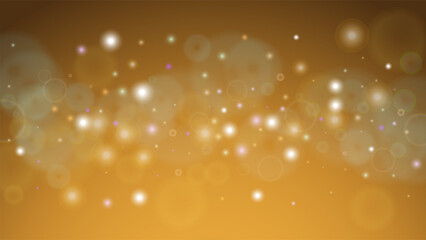 2023-10-05-NewYear-All-1-gold-15.eps