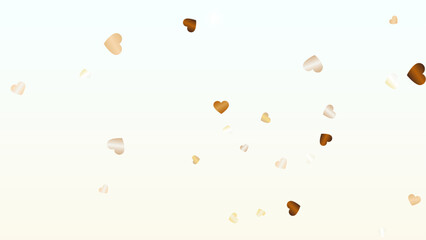 H13__heartGoldC.eps