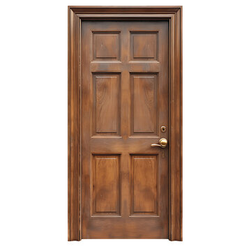 recommend clip art: Door Panel Cut Outs Versatile Stock Photography Selection