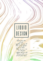 marble150x200coverHologram3-22.eps