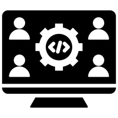 Software Icon