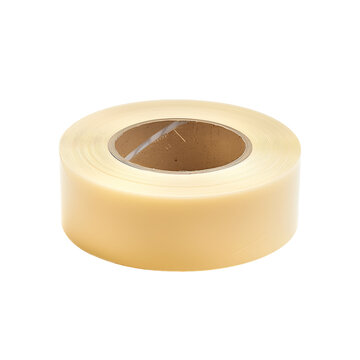 recommend clip art: Essential Supplies Cardboard Duct Repair Cut Outs