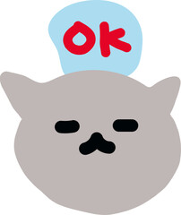 동물