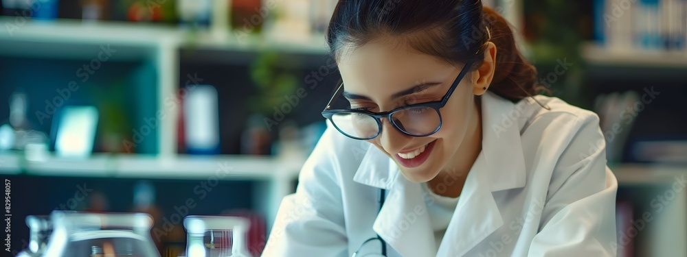 Poster young biostatisticians journey to success embracing happiness in a colorful world of data analysis