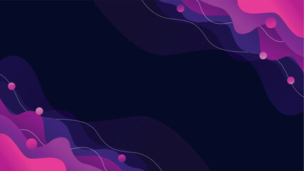 gradient liquid abstract background.eps