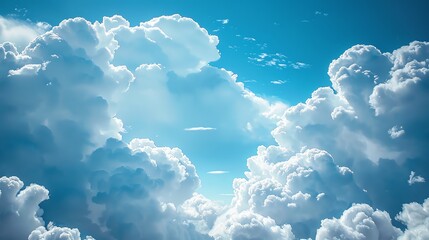 Business SaaS solutions, offering cloud-based software, scalable applications, and subscription models enhancing operations