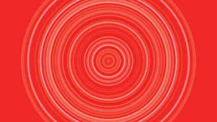 Red spiral background, gradient background, background wallpaper design, texture