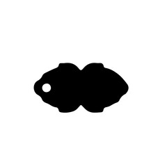 Tags & Labels Silhouettes