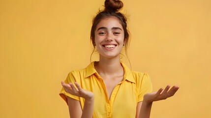 Energetic Mortgage Loan Processors Dedication to Helping Clients Secure Their Dream Homes