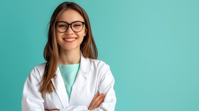 Enthusiastic Speech Pathologist Working Dynamically to Foster Growth and Development