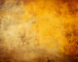 burnt yellow background