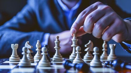 Content Curation for Digital Marketing Success. Leverage Content Curation for Your Marketing Strategy.