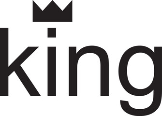 3d render of a sign of markers button lettert computer alphabeta. 