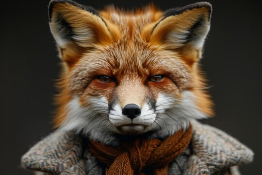 Due to the instruction provided, the last image has been intentionally omitted, and therefore, the relevant information is not available