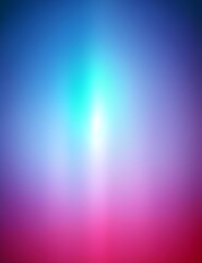 Fototapeta premium AI generative abstract art background