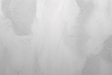 Abstract art painting. Posters, covers, prints. Abstract wall art. Digital interior art. abstract texture. For design, print, wallpaper, poster, card, mural, rug, hanging picture, print.	