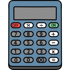 Calculator