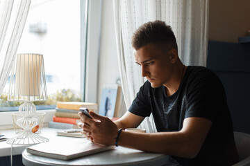 Fototapete bei efototapeten.de bestellen   