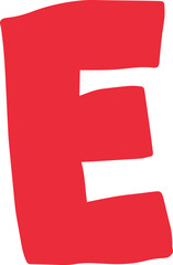 abc alphabet coloring painting kindergarten