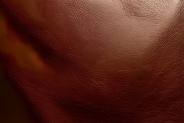 Fototapeta premium leather texture background