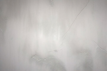 Creative gray tile stone art wall vintage interior design. Gray and white marble texture frame background. Gray marble seamless glitter texture background, counter top view of tile stone.	