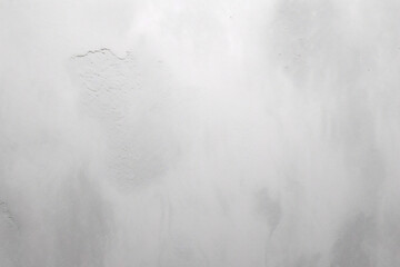 Creative gray tile stone art wall vintage interior design. Gray and white marble texture frame background. Gray marble seamless glitter texture background, counter top view of tile stone.	