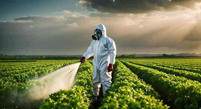 Pesticide Free Icon Images – Browse 1,287 Stock Photos, Vectors, and ...