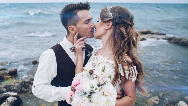 Light Blur Transitions