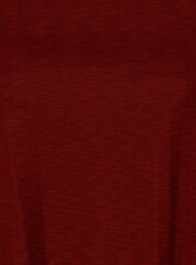 fancy cable knitting fabric textured background