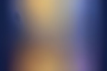 Fototapeta premium 골드, 블루의 ppt자료 배경