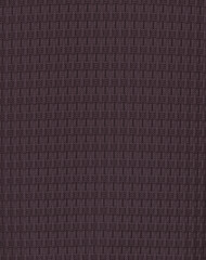 fancy cable knitting fabric textured background