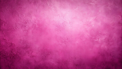 Obraz premium pink background