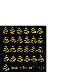 set of warning signs,
luxury 3 letter logo design,FSA,FSB,FSC,FSD,FSE,FSF,FSG,FSH,FSI,FSJ,FSK,FSL,FSM,FSN,FSO,FSP,FSQ,FSR,FSS,FST,FSU,FSV,FSW,FSX,FSY,FSZ,
