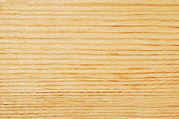 Wooden pine rough texture as background