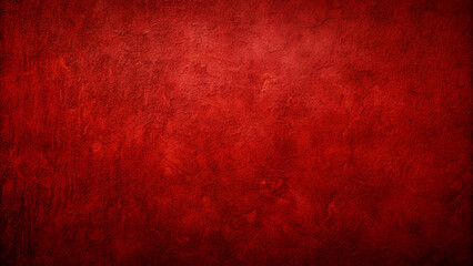 red background texture.