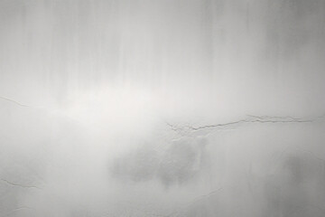 Distress overlay vector textures. Dust Overlay Distress Grain. Distressed grunge paper overlay texture with dust. Crumpled photo paper for poster or vinyl album cover, dirty.	