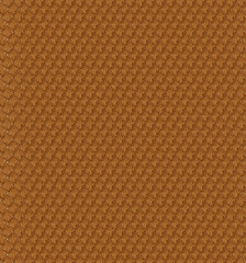 fancy cable knitting fabric textured background