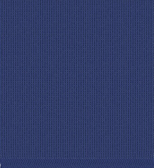 fancy cable knitting fabric textured background