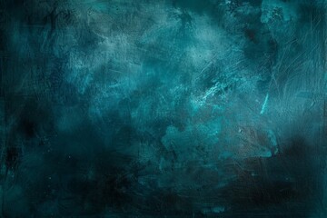 Gray Wall Wallpaper with copy-space. Premium Urban Stucco Texture Background.. Beautiful simple AI generated image in 4K, unique.