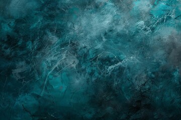 Obraz premium Gray Wall Wallpaper with copy-space. Premium Urban Stucco Texture Background.. Beautiful simple AI generated image in 4K, unique.