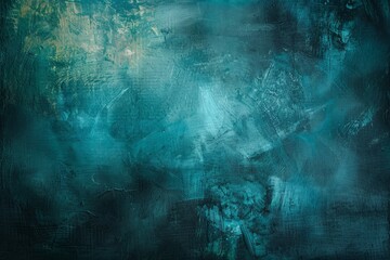 Fototapeta premium Gray Wall Wallpaper with copy-space. Premium Urban Stucco Texture Background.. Beautiful simple AI generated image in 4K, unique.