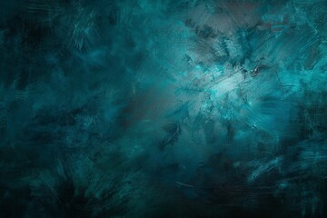 Obraz premium Gray Wall Wallpaper with copy-space. Premium Urban Stucco Texture Background.. Beautiful simple AI generated image in 4K, unique.